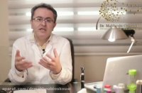 واکسن آلرژی واقعا وجود دارد؟