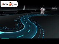 سباب بازی هوشمند مدل TRACKED TANK شیائومی