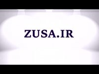 دانلود پایان نامه ارشد حسابداری