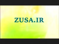 پایان نامه تفکر انتقادی