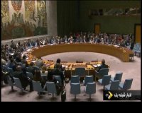 جلسه شورای امنیت درباره ناآرامی‌های ایران بدون نتیجه پایان یافت