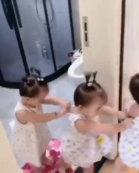 شروع روز شلوغ