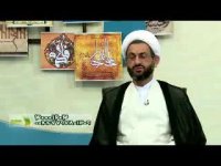 اگر بجای تسبیحات اربعه حمد بخوانیم... توضیحات