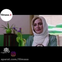 دانلود سریال مانکن | قسمت بیست و چهارم | کامل