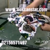 اجرای هیدروگرافیک,قیمت فیلم هیدروگرافیک,اکتیواتور هیدروگرافیک