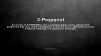 2-پروپانول مرک آلمان | تلفن 09108165668