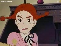 بابا لنگ دراز - قسمت 20