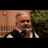 اکبر عبدی: از سلفی متنفرم