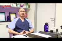 لیزر موهای زائد پرطرفدارترین راه نرمی و لطافت پوست/دکتر بهروز باریک بین متخصص پوست