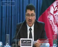 اخراج دهها هزار آواره افغان از اروپا