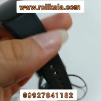 ساعت ضبط صدا مخفی 09927841182