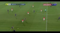 خلاصه بازی مون پلیه 0 - موناکو 0