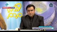 تکذیب داوری ویلیامز در بازی ازبکستان-ایران توسط خسروی