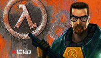 بررسی بازی - 10 تا نکته جالب در بازی " Half-Life "