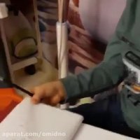 بهترین مرکز کار درمانی در تهرانپارس - امید نو