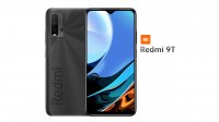 بررسی شیائومی ردمی 9 تی  XIAOMI Redmi 9T 