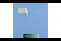 ترفندهای ساده اما کاربردی