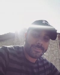 توصیه جالب " احسان خواجه امیری " برای فصل بهار