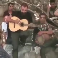 بخند