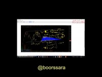 آموزش بورس قسمت پانزدهم