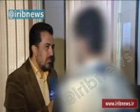 شیادانی که در فضای مجازی کلاهبرداری می کنند!!!