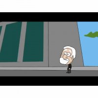 ‼️یک تلنگر بجا در وقت مناسب‼️  بهترین و پر سود ترین سرمایه گذاری کجاست !!!! 🧐?🤔برسی و تحلیل بهترین حوزه ها برای سرمایه گذاری 📊💵 مشاوره برای اغاز کسب و کار 🛠 برسی اقتصاد فعلی 📈 تحلیل دقیق اقتصادی