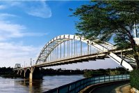 نمایشگاه عکس شطرنج " مهران شکر "