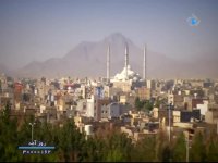 بلوچستان بلوچ سیستان و بلوچستان