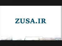 پایان نامه درباره پیشرفت شغلی