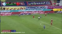 خلاصه دربی استقلال2(6)_پرسپولیس2(3) 5شهریور99