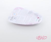 دندانگیر آبدار جغجغه ای مایا-فروشگاه اینترنتی خانومی