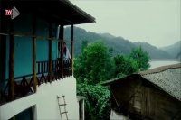 نماهنگ-دولت مخفی ـ مهدی یراحی