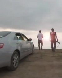 بلیط هواپیما سیستمی