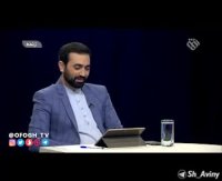 به یمنی ها حسودی میکنم...!!!!!