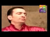 آموزش ناغارا