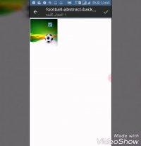 آموزش ارسال فایل در سروش