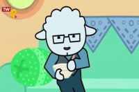 برنامه کودک ببعی : سر آشپز ببعی