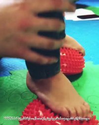 بهترین کلینیک توانبخشی تهران _کلینیک توانبخشی مهسا مقدم