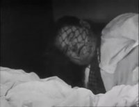 فیلم کمدی کوتاه Berth Marks ازسری فیلم های لورل و هاردی