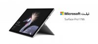 Microsoft SURFACE PRO 1796