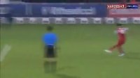 ضربات پنالتی پرسپولیس النصر