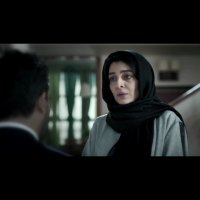 دانلود قسمت 16سریال دل | دانلود قسمت شانزدهم دل|