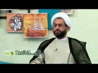 آیا گوشواره و گردنبند مانع غسل می شود؟