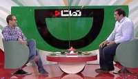 " خندوانه " قسمت 38 فصل 2