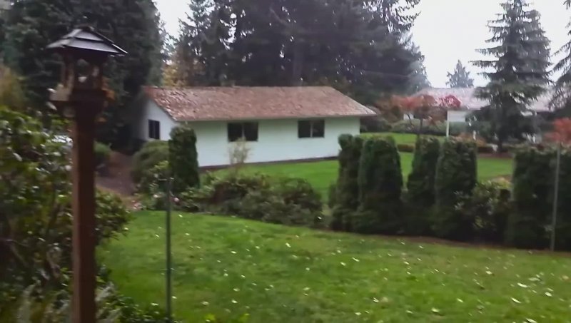 Huawei Ascend D Quad video sample