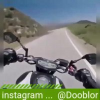 دابسمش جدید خندا دار ☺