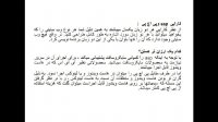 طراحی سایت ارزان
