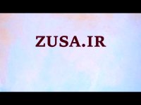 دانلود پایان نامه درباره کوچک سازی دولت