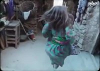 دانلود فیلم درخت گردو کامل و رایگان کیفیت 1080p