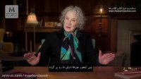 مسترکلاس نویسندگی «مارگارت آتوود» - قسمت 11